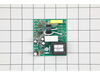 Electronics – Part Number: 31345037000