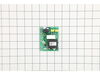 17077782-2-S-Fein-31345037000-Electronics