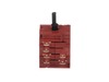 Switch – Part Number: 31345041000