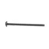 Screw – Part Number: 31345053000