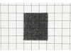 Filter – Part Number: 31345113000