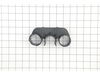 Holder – Part Number: 31345165000