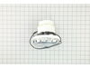 Motor – Part Number: 31345174000