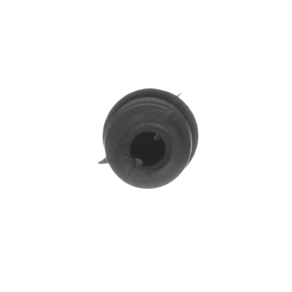 17077891-1-M-Fein-31345262000-Plug