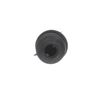 Plug – Part Number: 31345262000
