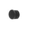 17077891-3-S-Fein-31345262000-Plug