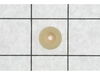 17078119-1-S-Fein-31415110000-Pressure piece