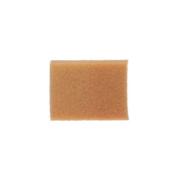17078121-1-M-Fein-31415160000-Pressure piece