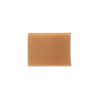 17078121-1-S-Fein-31415160000-Pressure piece