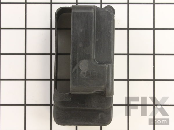 17078146-1-M-Fein-31498531000-Housing insert