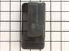 Housing insert – Part Number: 31498531000
