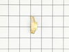 Nipple – Part Number: 31498761000