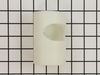 Sleeve – Part Number: 31598231500