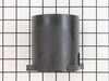 Sleeve – Part Number: 31998631040
