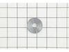 Ist Intermediate Gear – Part Number: 32-42-0200