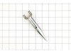 Spindle – Part Number: 32-75-1590