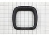 17078460-1-S-Fein-32119116011-D-Handle W/ Screws
