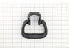 Handle_Set – Part Number: 32119148020