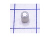 17078486-1-S-Fein-32172014010-Magnet