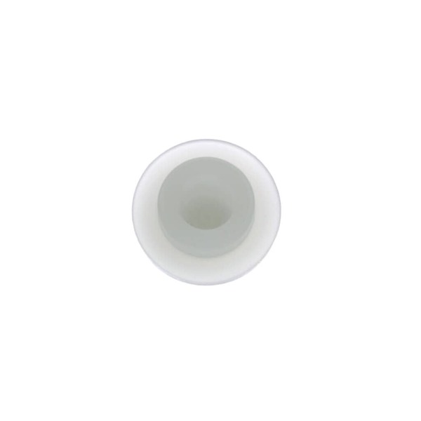17078487-1-M-Fein-32172014020-Magnet
