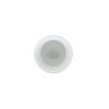 Magnet – Part Number: 32172014020