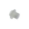 17078487-2-S-Fein-32172014020-Magnet