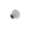17078487-3-S-Fein-32172014020-Magnet