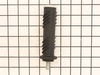 Handle – Part Number: 32198114100