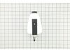 COOLANT BOTTLE ASSY, KBB30 – Part Number: 32198190010