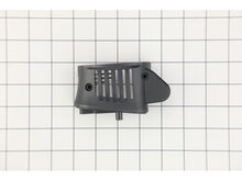 Cover – Part Number: 32429145000
