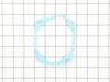 Seal – Part Number: 32498611000