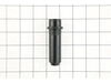 Head 6.4, Xvr02 – Part Number: 327279-1