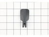 Lever – Part Number: 32805309000