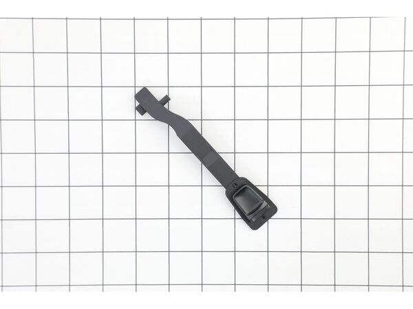 17078799-1-M-Fein-32805311000-Slide switch