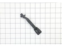 Slide switch – Part Number: 32805311000