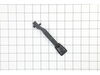 17078799-2-S-Fein-32805311000-Slide switch