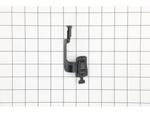 Slide switch – Part Number: 32805321000