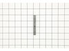 Pressure piece – Part Number: 33218134000