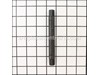 Shaft – Part Number: 33298320040