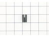 Clutch part – Part Number: 33412048000