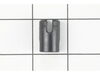 17078921-2-S-Fein-33412048000-Clutch part