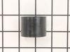 Sleeve – Part Number: 33498221040