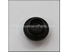 Plunger – Part Number: 33498221060
