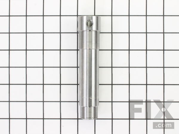 17078935-1-M-Fein-33498223020-Shaft