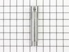 Shaft – Part Number: 33498223020
