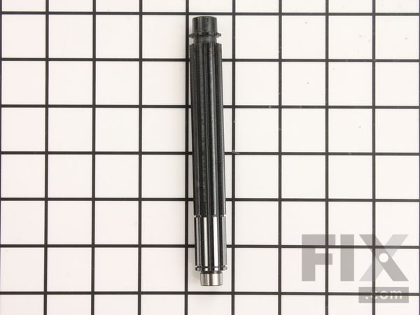 17078936-1-M-Fein-33498223040-Shaft