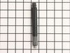 Shaft – Part Number: 33498223040