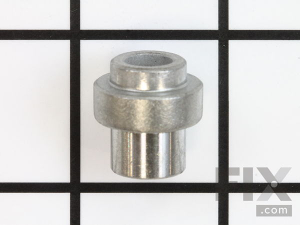 17078937-1-M-Fein-33498223060-Plunger