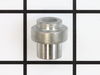 Plunger – Part Number: 33498223060
