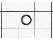 O-Ring, Id11Xod16.4Xcs2.7 – Part Number: 34-40-0166
